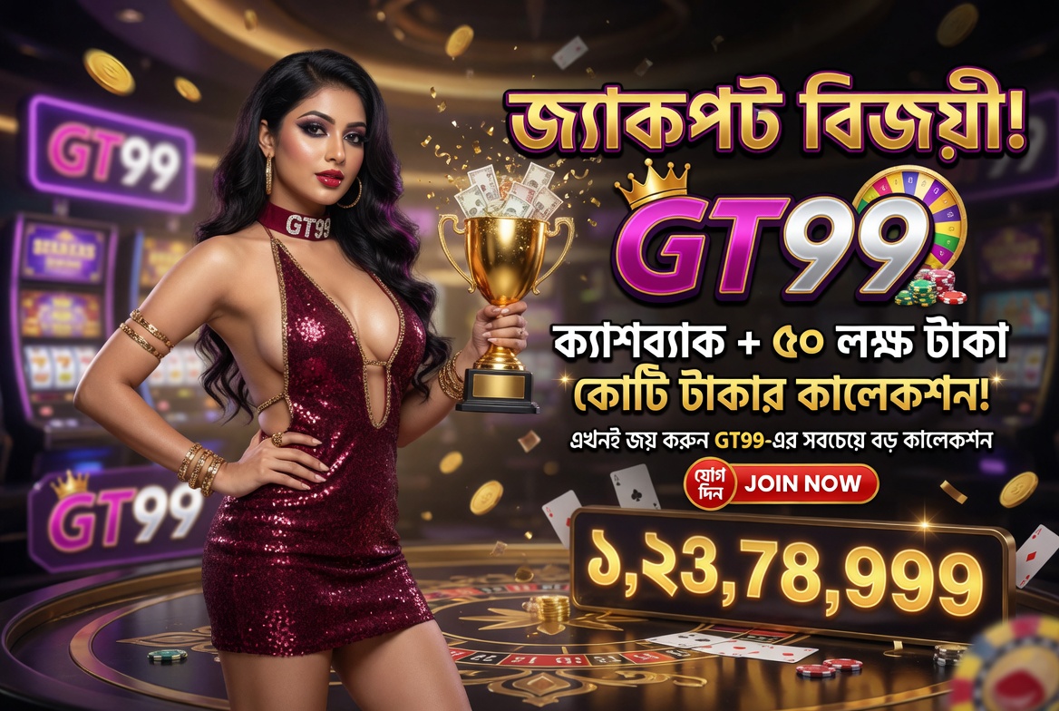 GT99